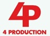 4P4Production