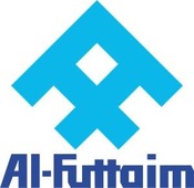 Al - Futtaim