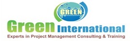 Green International