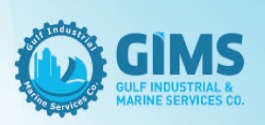 GIMS