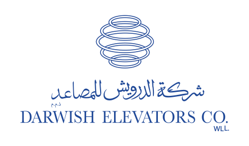 Darwish Elevators