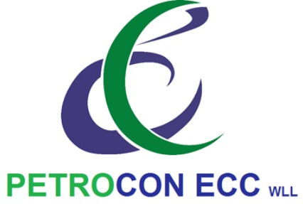 Petrocon ECC