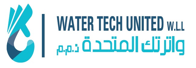 WATERTECH